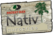 Nativ Nurseries Coupon